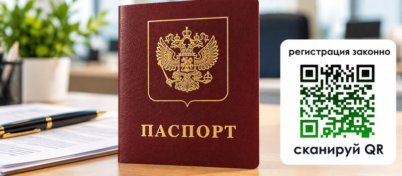 в Морозовске height= регистрация в Морозовске